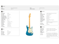fender-american-professional-classic-maple-fingerboard-faded-lake-placid-blue_68e510f781bd7.jpg