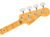 fender-american-professional-classic-precision-bass-maple-fingerboard-faded-lake-placid-blue_68da8ef9e2de7.jpg