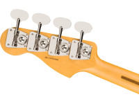 fender-american-professional-classic-precision-bass-maple-fingerboard-faded-lake-placid-blue_68da8efd198bc.jpg