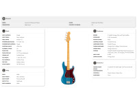 fender-american-professional-classic-precision-bass-maple-fingerboard-faded-lake-placid-blue_68da8f02dd105.jpg