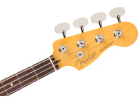 fender-american-professional-classic-precision-bass-rosewood-fingerboard-3-color-sunburst_68e626fbdc3a9.jpg