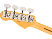 fender-american-professional-classic-precision-bass-rosewood-fingerboard-3-color-sunburst_68e626fe1876b.jpg