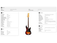 fender-american-professional-classic-precision-bass-rosewood-fingerboard-3-color-sunburst_68e62702042c4.jpg