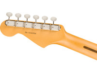 fender-american-professional-classic-rosewood-fingerboard-faded-black_68e4e8142091d.jpg