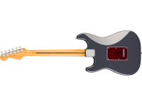 fender-american-professional-classic-rosewood-fingerboard-faded-black_68e4e81611d32.jpg