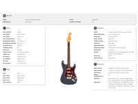 fender-american-professional-classic-rosewood-fingerboard-faded-black_68e4e817c370c.jpg