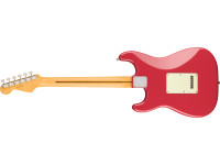 fender-american-professional-classic-rosewood-fingerboard-faded-dakota-red_68e4e0816c4ac.jpg