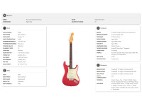 fender-american-professional-classic-rosewood-fingerboard-faded-dakota-red_68e4e0832efab.jpg