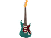 fender-american-professional-classic-rosewood-fingerboard-faded-sherwood-green-metallic_68e4f77c799ac.jpg