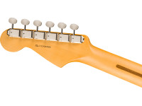fender-american-professional-classic-rosewood-fingerboard-faded-sherwood-green-metallic_68e4f786e6c81.jpg