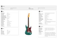 fender-american-professional-classic-rosewood-fingerboard-faded-sherwood-green-metallic_68e4f78aa3396.jpg