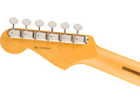 fender-american-professional-classic-stratocaster-hss-maple-fingerboard-faded-black_68da87b6d776a.jpg