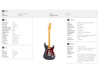 fender-american-professional-classic-stratocaster-hss-maple-fingerboard-faded-black_68da87bc88f66.jpg