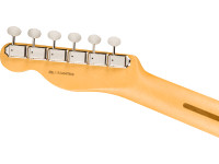 fender-american-professional-classic-telecaster-rosewood-fingerboard-faded-dakota-red_68e533c16e292.jpg