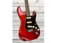 fender-american-professional-ii-candy-apple-red-exclusivo-egitana_66042fd491702.jpg