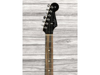 fender-american-professional-ii-candy-apple-red-exclusivo-egitana_66042fdcf0508.jpg