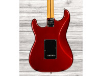 fender-american-professional-ii-candy-apple-red-exclusivo-egitana_66042fe57a7e1.jpg