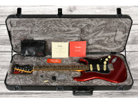 fender-american-professional-ii-candy-apple-red-exclusivo-egitana_66042fed85ee9.jpg