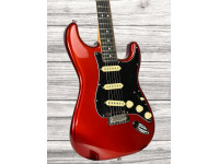 fender-american-professional-ii-candy-apple-red-exclusivo-egitana_66042ff5dfe8e.jpg