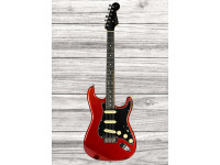 fender-american-professional-ii-candy-apple-red-exclusivo-egitana_66042ffa39307.jpg