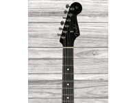 fender-american-professional-ii-candy-apple-red-exclusivo-egitana_66042ffe76183.jpg