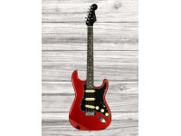 fender-american-professional-ii-candy-apple-red-exclusivo-egitana_6604301be97c7.jpg