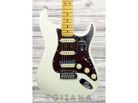 fender-american-professional-ii-hss-maple-fingerboard-olympic-white_61b8a46eab0a9.jpg