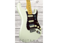 fender-american-professional-ii-hss-maple-fingerboard-olympic-white_61b8a46fdd56b.jpg