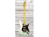 fender-american-professional-ii-hss-maple-fingerboard-olympic-white_61b8a471036bf.jpg