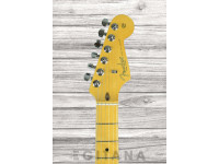 fender-american-professional-ii-hss-maple-fingerboard-olympic-white_61b8a471e48a6.jpg