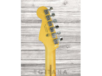 fender-american-professional-ii-hss-maple-fingerboard-olympic-white_61b8a4732a0af.jpg