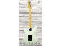 fender-american-professional-ii-hss-maple-fingerboard-olympic-white_61b8a47480461.jpg
