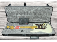fender-american-professional-ii-hss-maple-fingerboard-olympic-white_61b8a47568c76.jpg