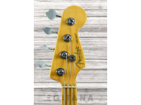 fender-american-professional-ii-jazz-bass-mn-3ts_61644db62adc8.jpg