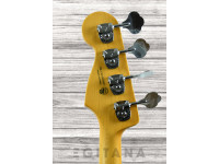 fender-american-professional-ii-jazz-bass-mn-3ts_61644db7dc776.jpg