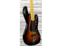 fender-american-professional-ii-jazz-bass-mn-3ts_61644db97af6e.jpg