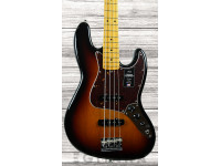 fender-american-professional-ii-jazz-bass-mn-3ts_61644dbab2f4d.jpg