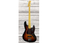 fender-american-professional-ii-jazz-bass-mn-3ts_61644dbc393aa.jpg