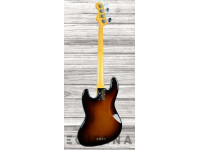 fender-american-professional-ii-jazz-bass-mn-3ts_61644dbd59680.jpg