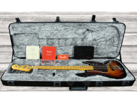 fender-american-professional-ii-jazz-bass-mn-3ts_61644dbe826ae.jpg