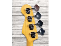 fender-american-professional-ii-jazz-bass-mn-roasted-pine-_5fa03f0f9c53c.jpg