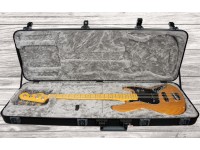 fender-american-professional-ii-jazz-bass-mn-roasted-pine-_5fa03f10a341b.jpg