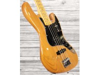 fender-american-professional-ii-jazz-bass-mn-roasted-pine-_5fa03f1396d5b.jpg