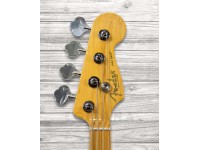 fender-american-professional-ii-jazz-bass-mn-roasted-pine-_5fa03f15b52da.jpg