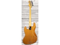 fender-american-professional-ii-jazz-bass-mn-roasted-pine-_5fa03f16b1a9f.jpg