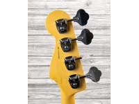 fender-american-professional-ii-jazz-bass-rw-3-color-sunburst_5f8f1ccd809b0.jpg