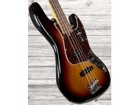 fender-american-professional-ii-jazz-bass-rw-3-color-sunburst_5f8f1ccfbff4d.jpg