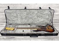 fender-american-professional-ii-jazz-bass-rw-3-color-sunburst_5f8f1cd0c1320.jpg