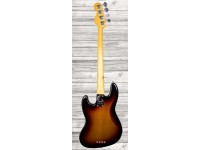 fender-american-professional-ii-jazz-bass-rw-3-color-sunburst_5f8f1cd28e309.jpg