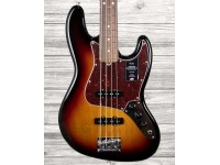 fender-american-professional-ii-jazz-bass-rw-3-color-sunburst_5f8f1cd3c5d84.jpg